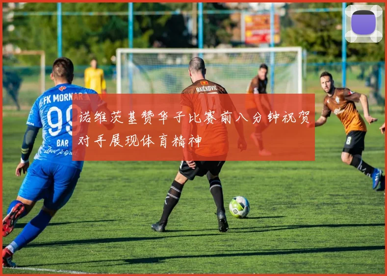 诺维茨基赞华子比赛前八分钟祝贺对手展现体育精神